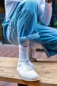 Sneakers for Women