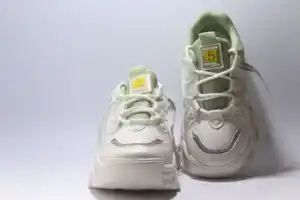 Sneakers for Women