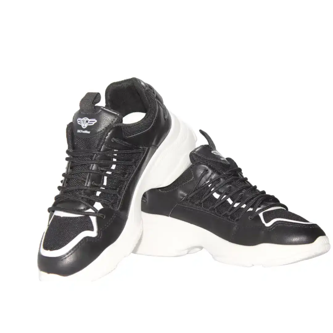 Sneakers For Women